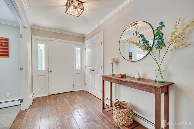 327 Summer Road, Branchburg, NJ 08853
