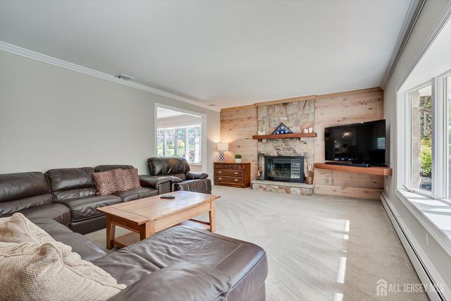 327 Summer Road, Branchburg, NJ 08853