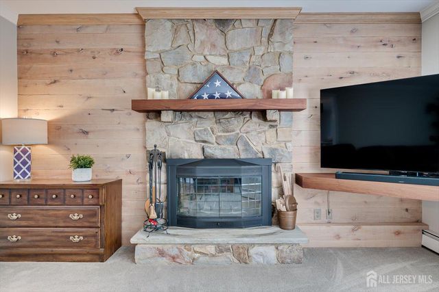 327 Summer Road, Branchburg, NJ 08853