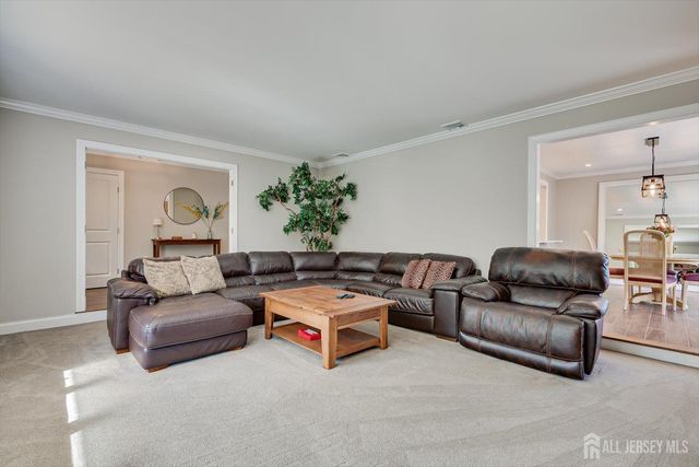 327 Summer Road, Branchburg, NJ 08853