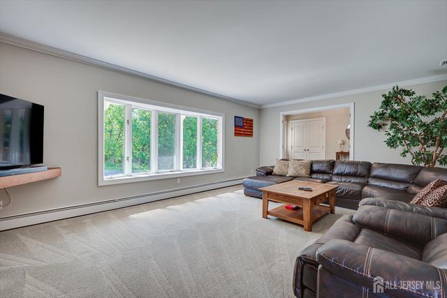 327 Summer Road, Branchburg, NJ 08853