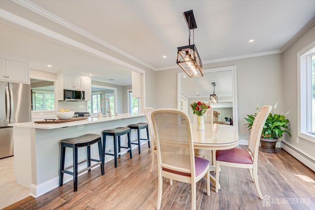327 Summer Road, Branchburg, NJ 08853