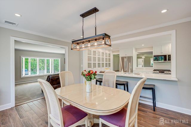 327 Summer Road, Branchburg, NJ 08853