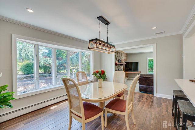 327 Summer Road, Branchburg, NJ 08853
