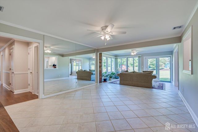 327 Summer Road, Branchburg, NJ 08853