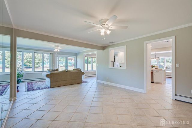 327 Summer Road, Branchburg, NJ 08853