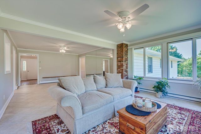 327 Summer Road, Branchburg, NJ 08853