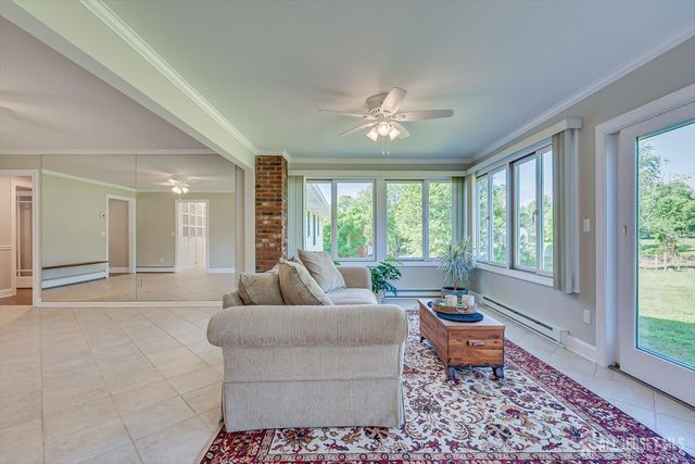 327 Summer Road, Branchburg, NJ 08853