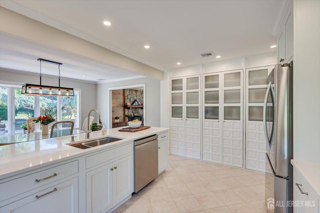 327 Summer Road, Branchburg, NJ 08853