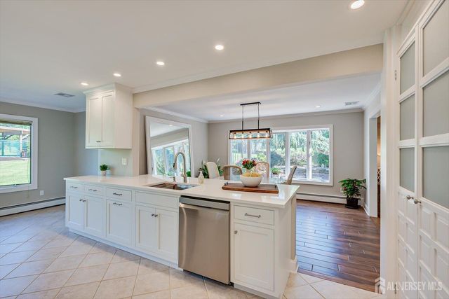 327 Summer Road, Branchburg, NJ 08853