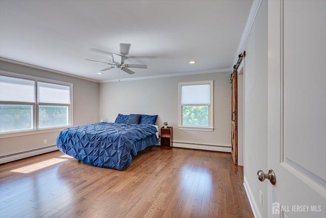 327 Summer Road, Branchburg, NJ 08853