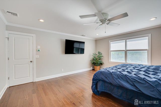 327 Summer Road, Branchburg, NJ 08853