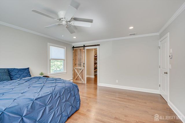 327 Summer Road, Branchburg, NJ 08853