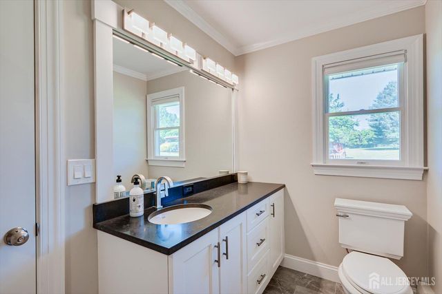 327 Summer Road, Branchburg, NJ 08853