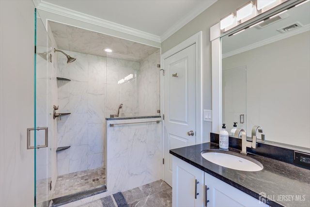 327 Summer Road, Branchburg, NJ 08853
