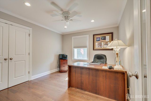 327 Summer Road, Branchburg, NJ 08853