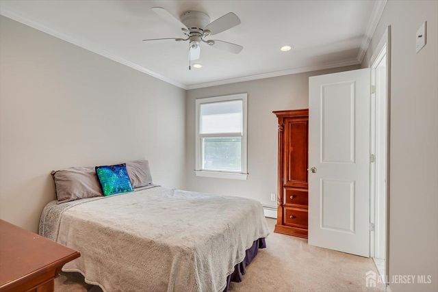 327 Summer Road, Branchburg, NJ 08853