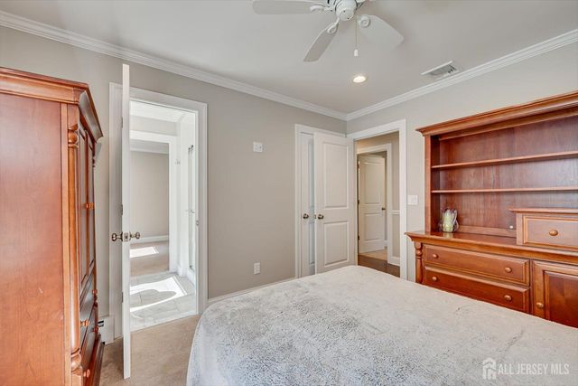 327 Summer Road, Branchburg, NJ 08853