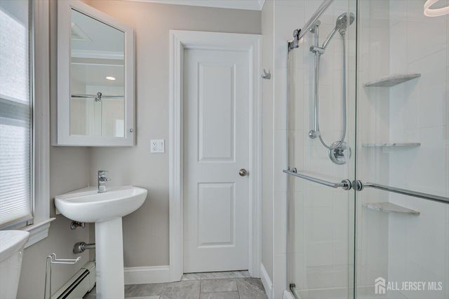 327 Summer Road, Branchburg, NJ 08853
