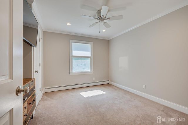 327 Summer Road, Branchburg, NJ 08853