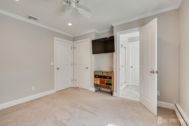 327 Summer Road, Branchburg, NJ 08853