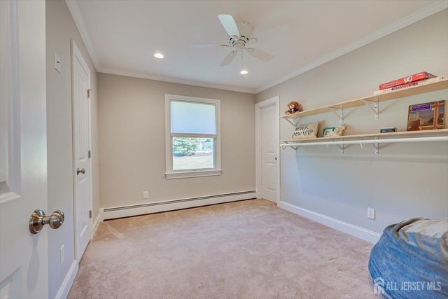 327 Summer Road, Branchburg, NJ 08853