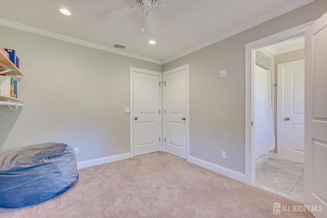 327 Summer Road, Branchburg, NJ 08853