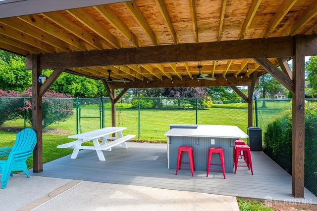 327 Summer Road, Branchburg, NJ 08853