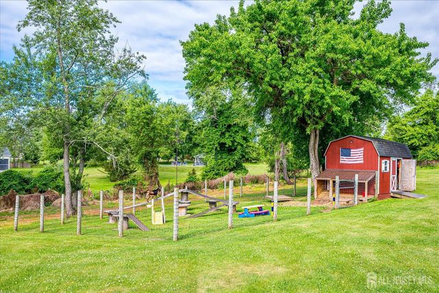 327 Summer Road, Branchburg, NJ 08853