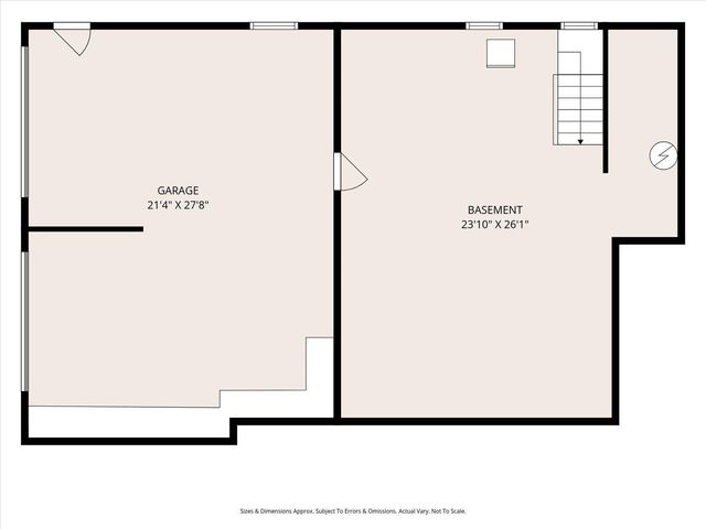 327 Summer Road, Branchburg, NJ 08853