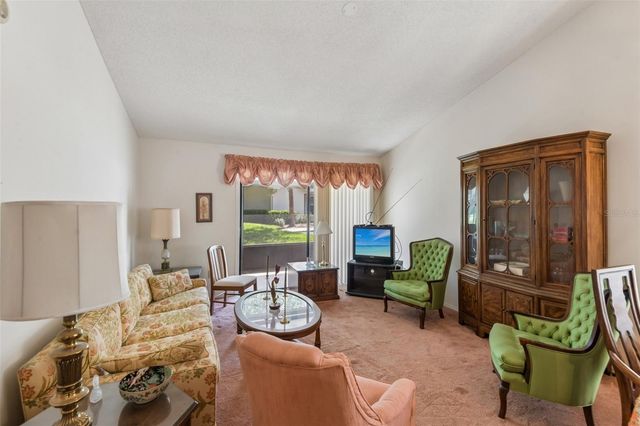 5100 BURCHETTE ROAD 3107, Tampa, FL 33647