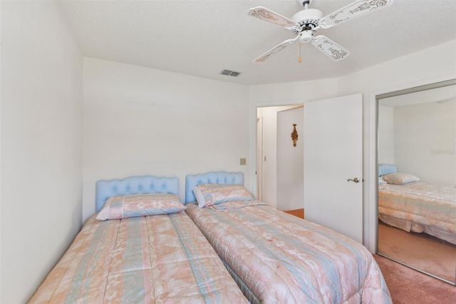 5100 BURCHETTE ROAD 3107, Tampa, FL 33647