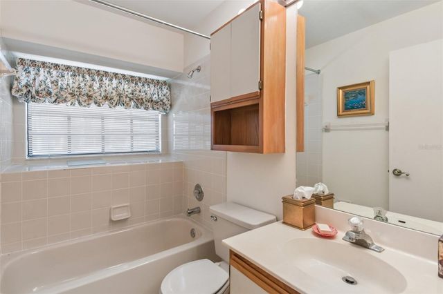5100 BURCHETTE ROAD 3107, Tampa, FL 33647