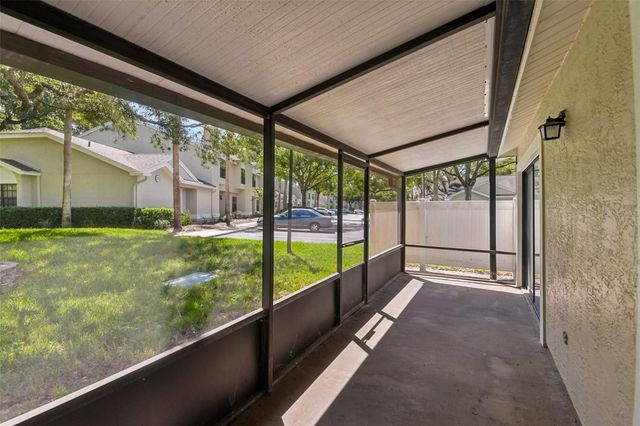 5100 BURCHETTE ROAD 3107, Tampa, FL 33647