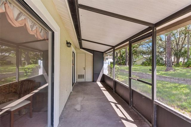 5100 BURCHETTE ROAD 3107, Tampa, FL 33647