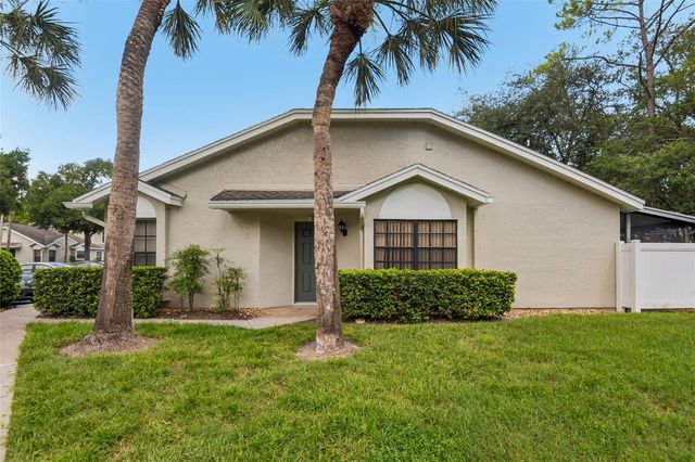 5100 BURCHETTE ROAD 3107, Tampa, FL 33647