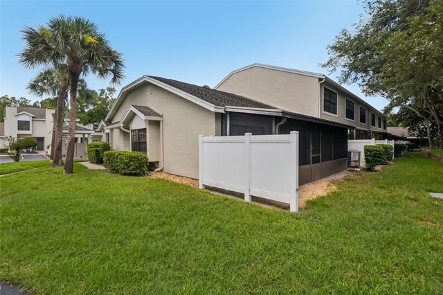 5100 BURCHETTE ROAD 3107, Tampa, FL 33647