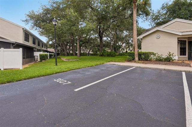 5100 BURCHETTE ROAD 3107, Tampa, FL 33647