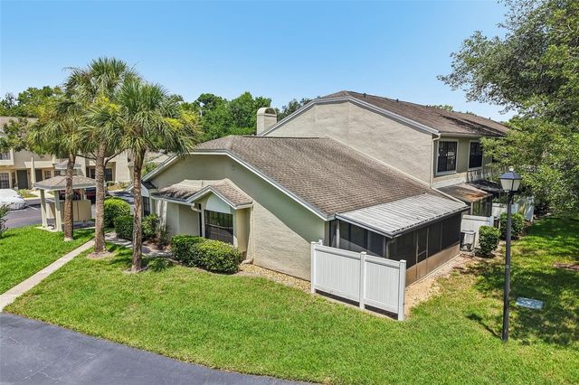 5100 BURCHETTE ROAD 3107, Tampa, FL 33647