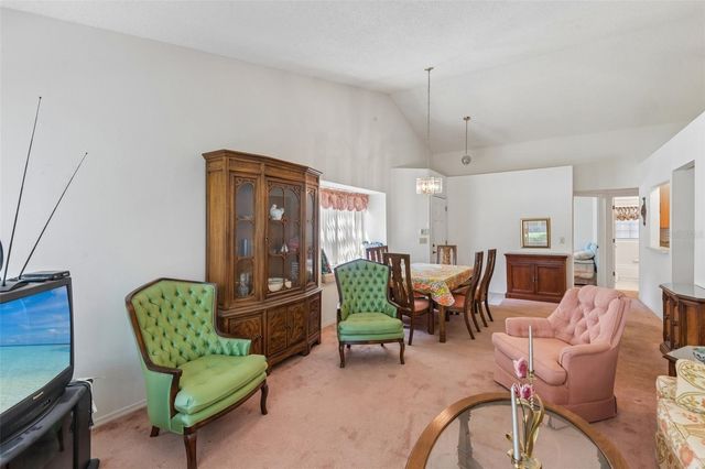 5100 BURCHETTE ROAD 3107, Tampa, FL 33647