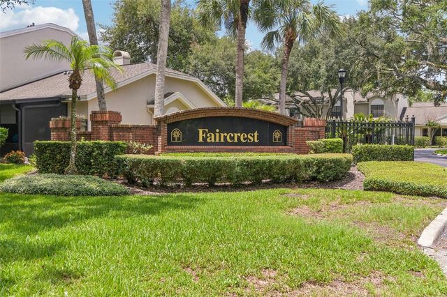 5100 BURCHETTE ROAD 3107, Tampa, FL 33647