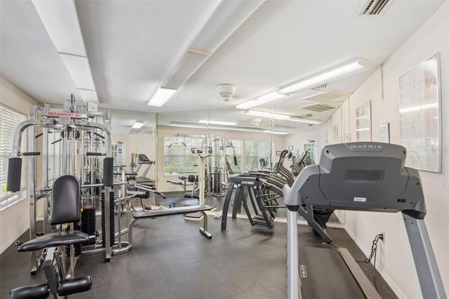 5100 BURCHETTE ROAD 3107, Tampa, FL 33647
