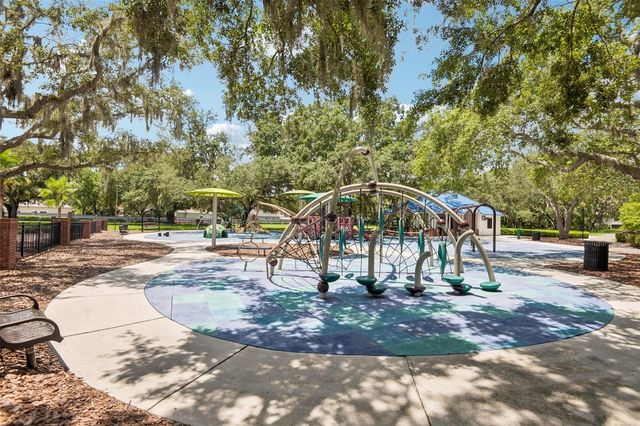 5100 BURCHETTE ROAD 3107, Tampa, FL 33647