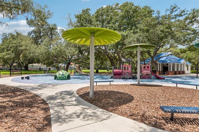 5100 BURCHETTE ROAD 3107, Tampa, FL 33647