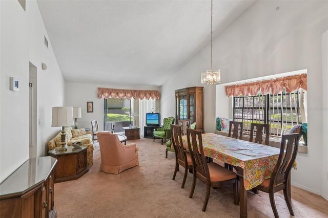 5100 BURCHETTE ROAD 3107, Tampa, FL 33647