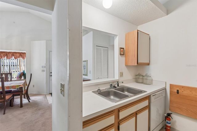 5100 BURCHETTE ROAD 3107, Tampa, FL 33647