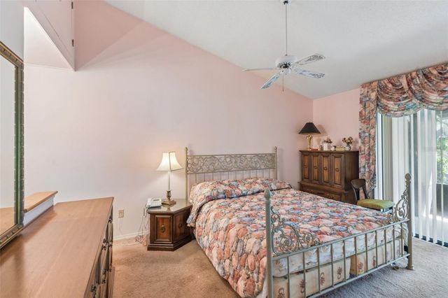 5100 BURCHETTE ROAD 3107, Tampa, FL 33647