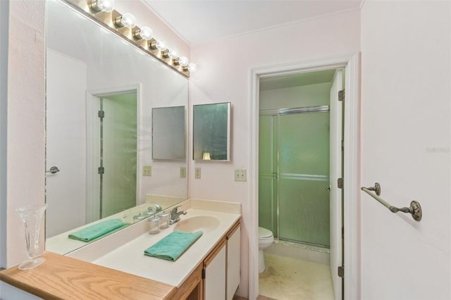 5100 BURCHETTE ROAD 3107, Tampa, FL 33647