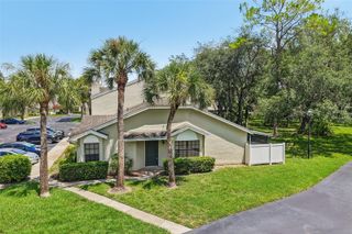 5100 BURCHETTE ROAD 3107, Tampa, FL 33647