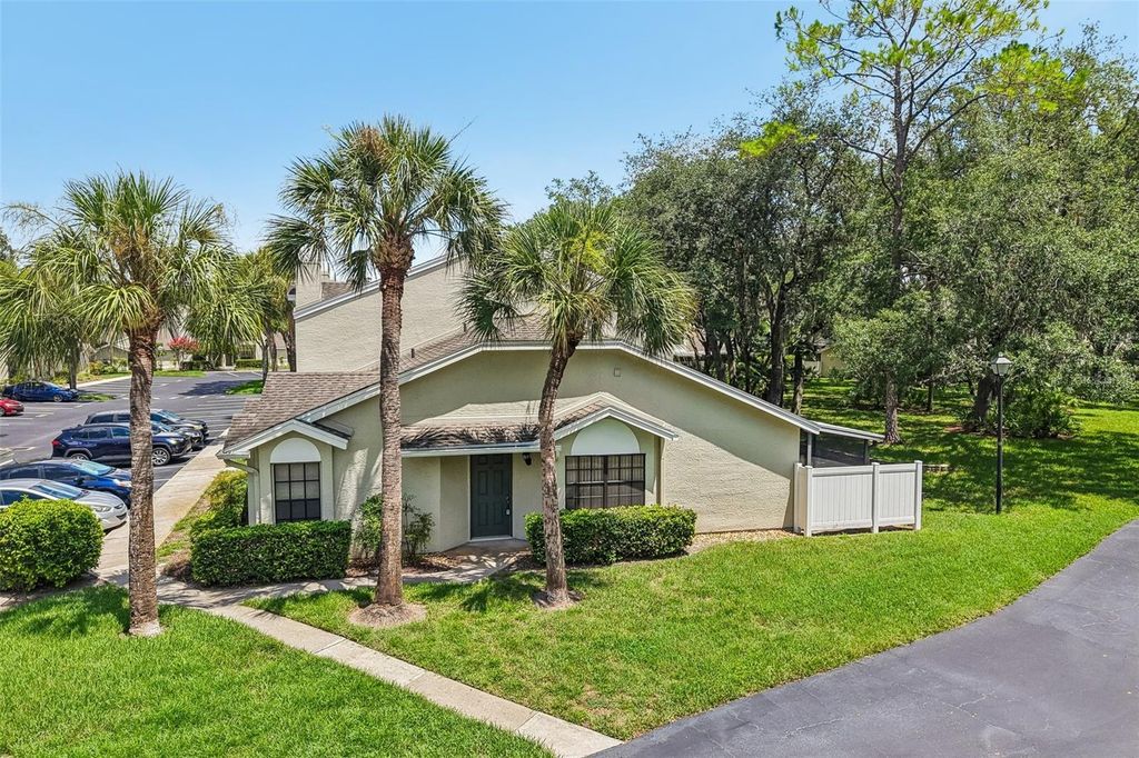 5100 BURCHETTE ROAD 3107, Tampa, FL 33647